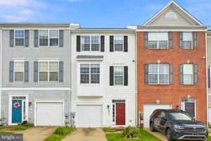 featured image of 677 Tivoli Rd