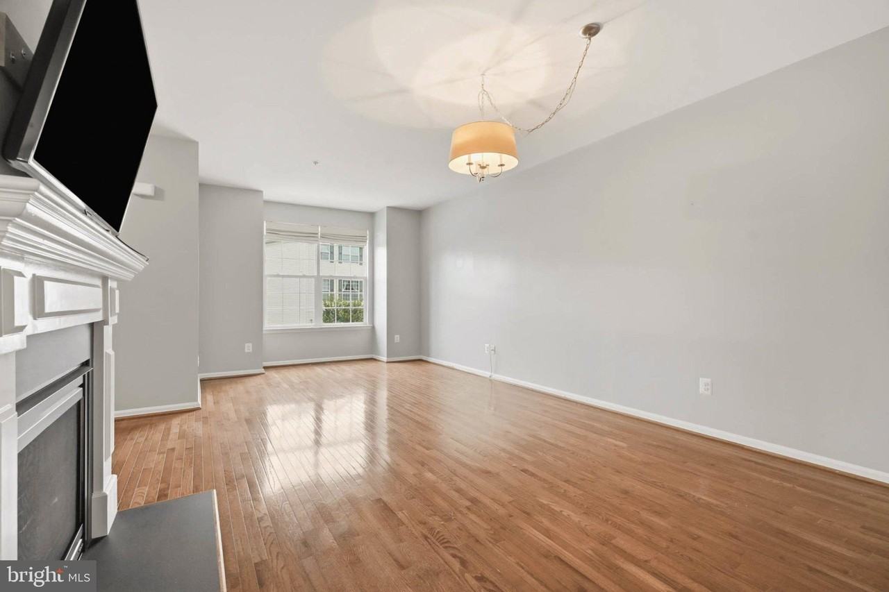 677 Tivoli Rd - Photo 4 of 39