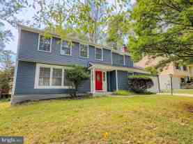 6281 Loveknot Pl - Photo 1 of 1