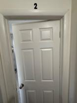 Flechette Ave - Photo 1 of 1