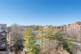 7500 Woodmont Ave #S820 - Photo 1 of 1