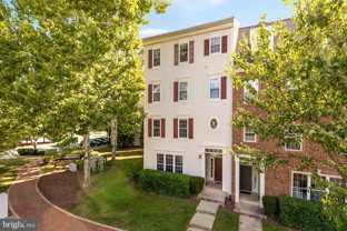 640 Orchard Ridge Dr #100 - Photo 1 of 1