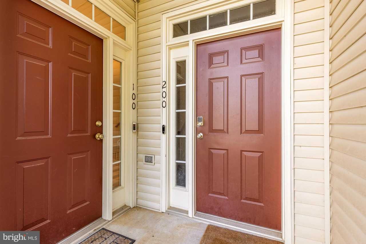 640 Orchard Ridge Dr #100 - Photo 3 of 37