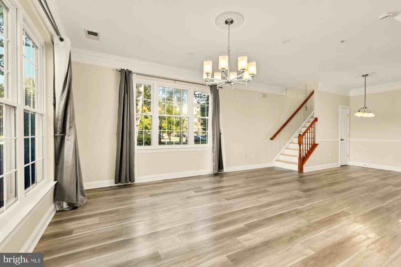 640 Orchard Ridge Dr #100 - Photo 6 of 37