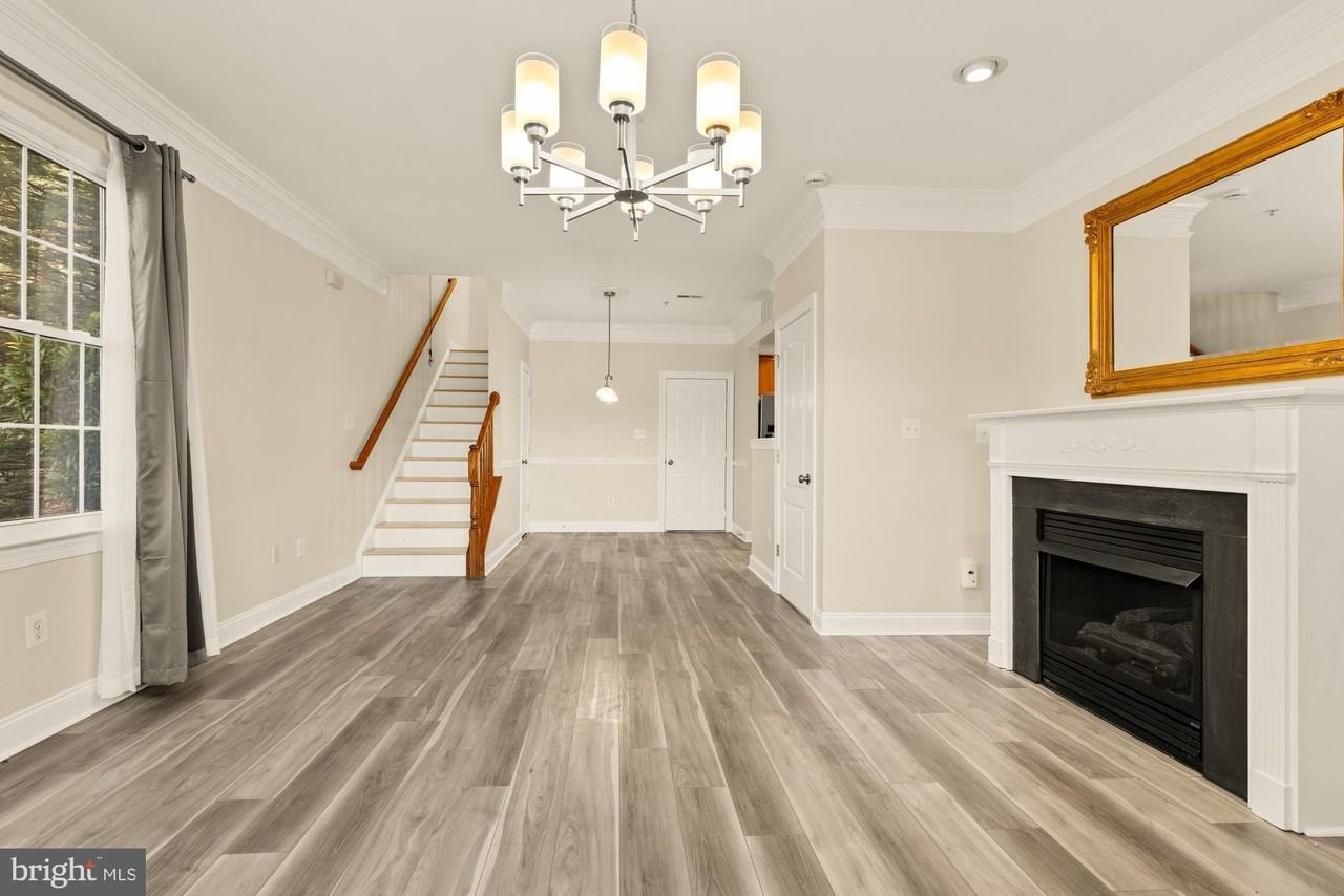 640 Orchard Ridge Dr #100 - Photo 7 of 37