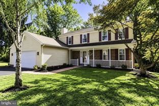 15025 Timberlake Dr - Photo 1 of 1