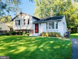 featured image of 18640 Blue Violet Ln
