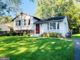 18640 Blue Violet Ln - Photo 1 of 1
