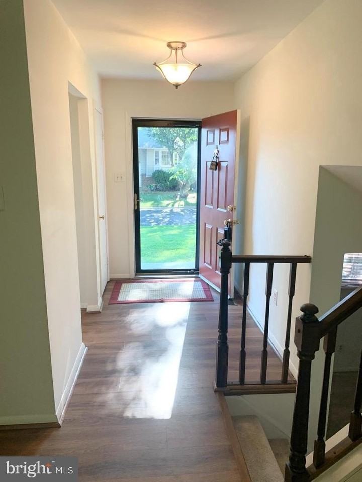 18640 Blue Violet Ln - Photo 2 of 18