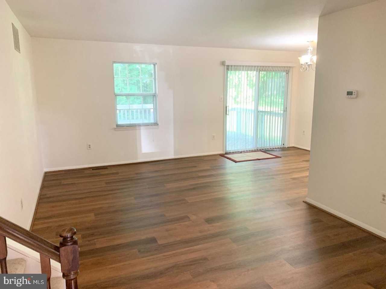 18640 Blue Violet Ln - Photo 3 of 18