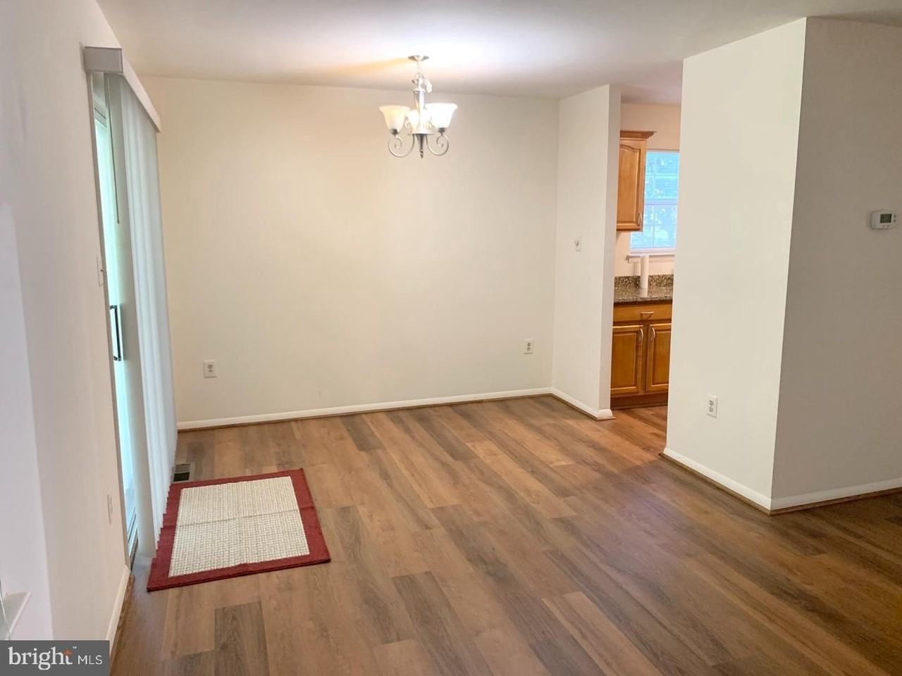 18640 Blue Violet Ln - Photo 4 of 18