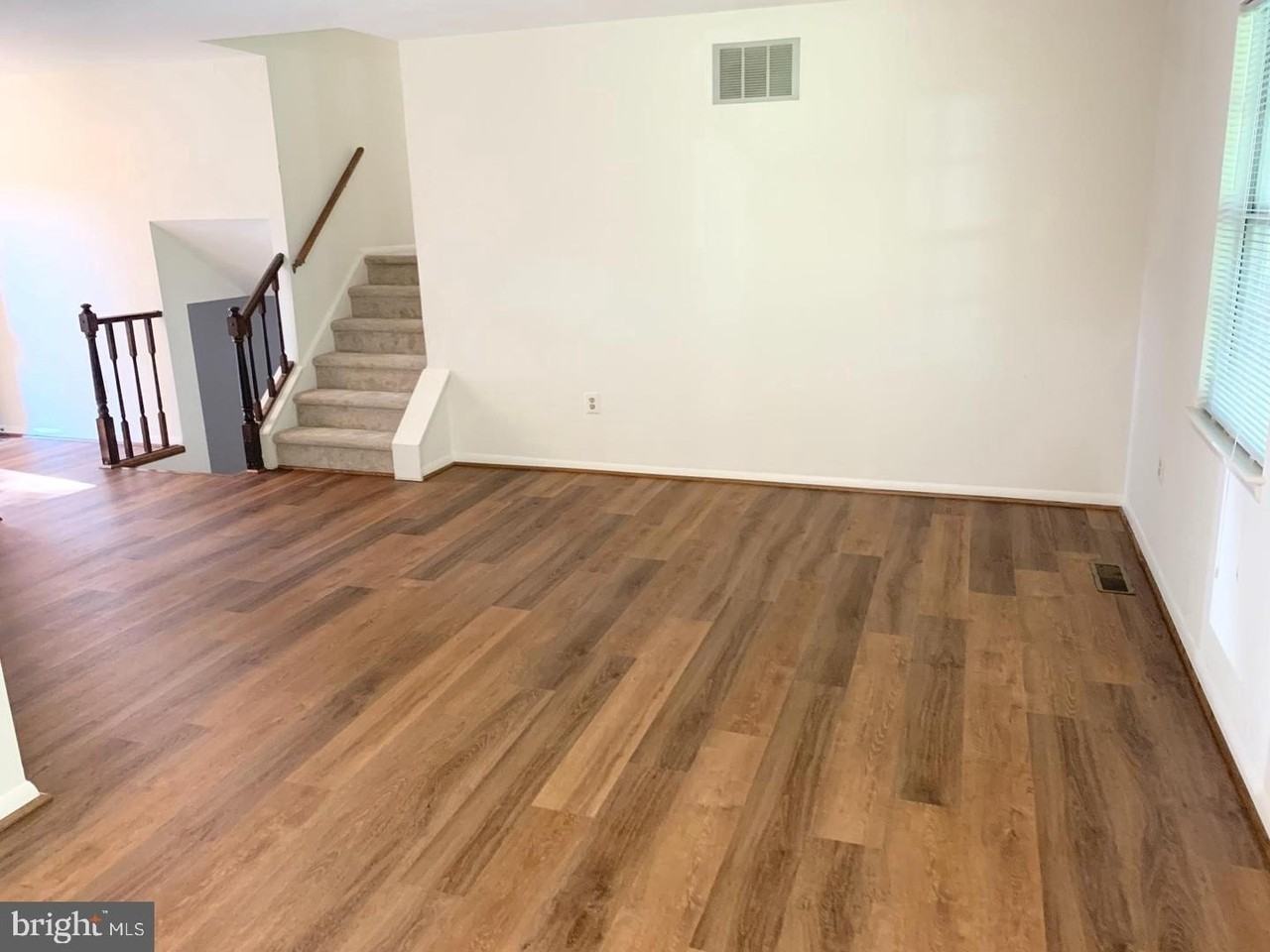 18640 Blue Violet Ln - Photo 5 of 18