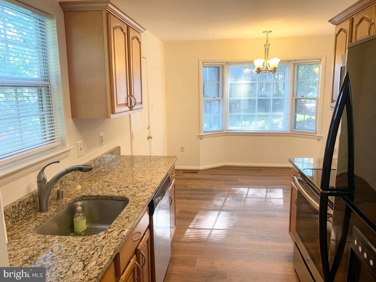 18640 Blue Violet Ln - Photo 6 of 18