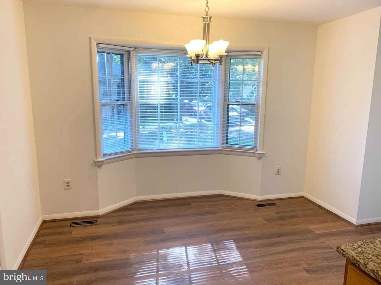18640 Blue Violet Ln - Photo 7 of 18
