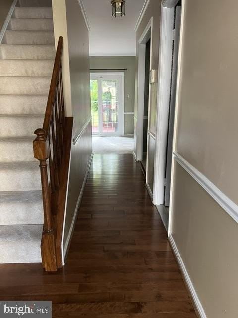 15524 Villisca Ter - Photo 3 of 50