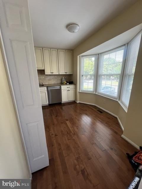 15524 Villisca Ter - Photo 4 of 50