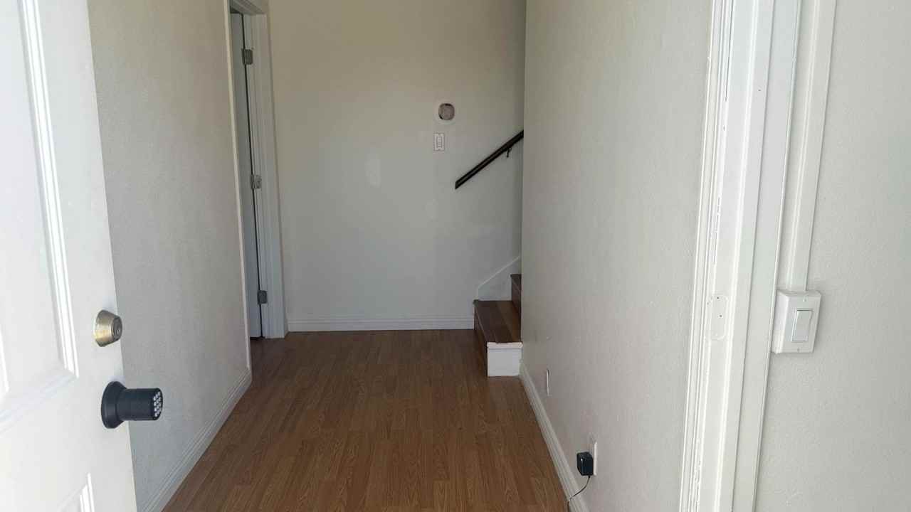 Mayflower Ln - Photo 2 of 22