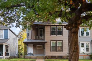 E 15th Ave - Photo 1 of 1