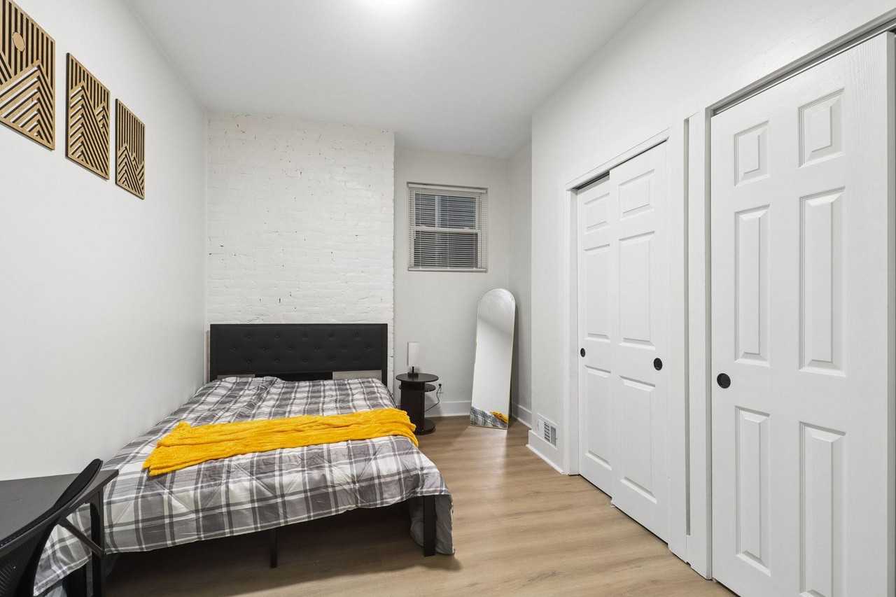E 15th Ave - Photo 5 of 12