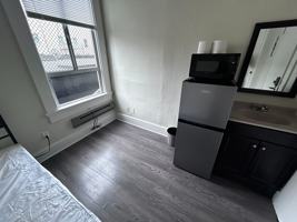 featured image of Stockton St