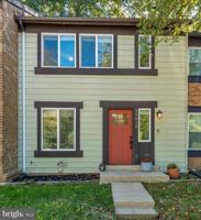 featured image of 15619 Millbrook Ln #4