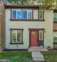 15619 Millbrook Ln #4 - Photo 1 of 1