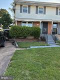 7316 Joplin St - Photo 1 of 1