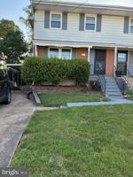 featured image of 7316-JOPLIN ST. JOPLIN Street