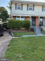 7316-JOPLIN ST. JOPLIN Street - Photo 1 of 1