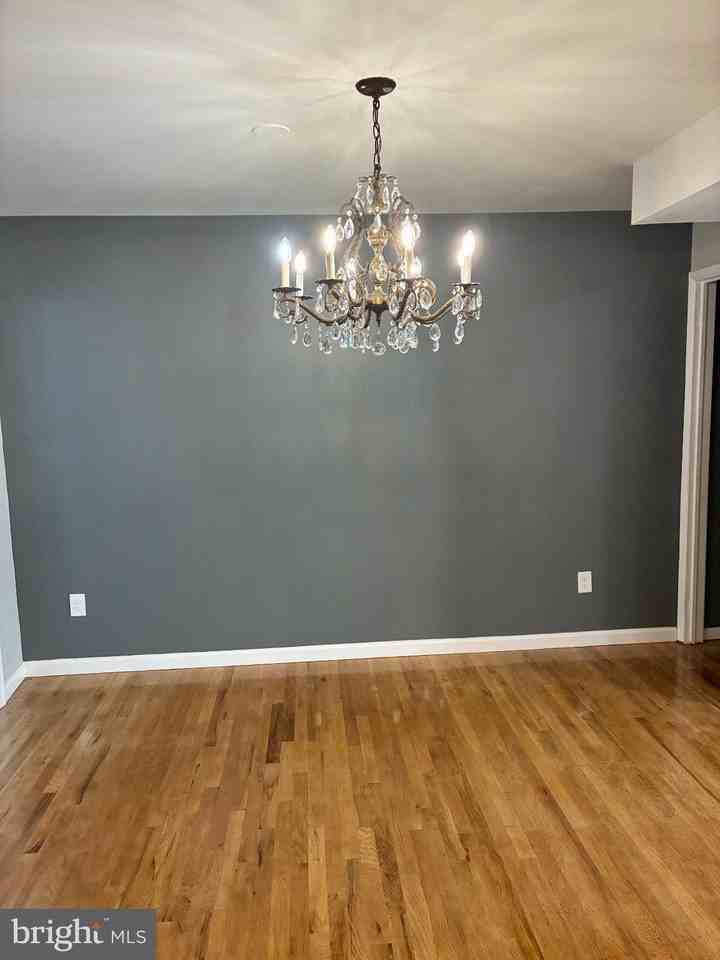 7316-JOPLIN ST. JOPLIN Street - Photo 6 of 22