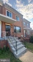3525 Manorwood Dr - Photo 1 of 1