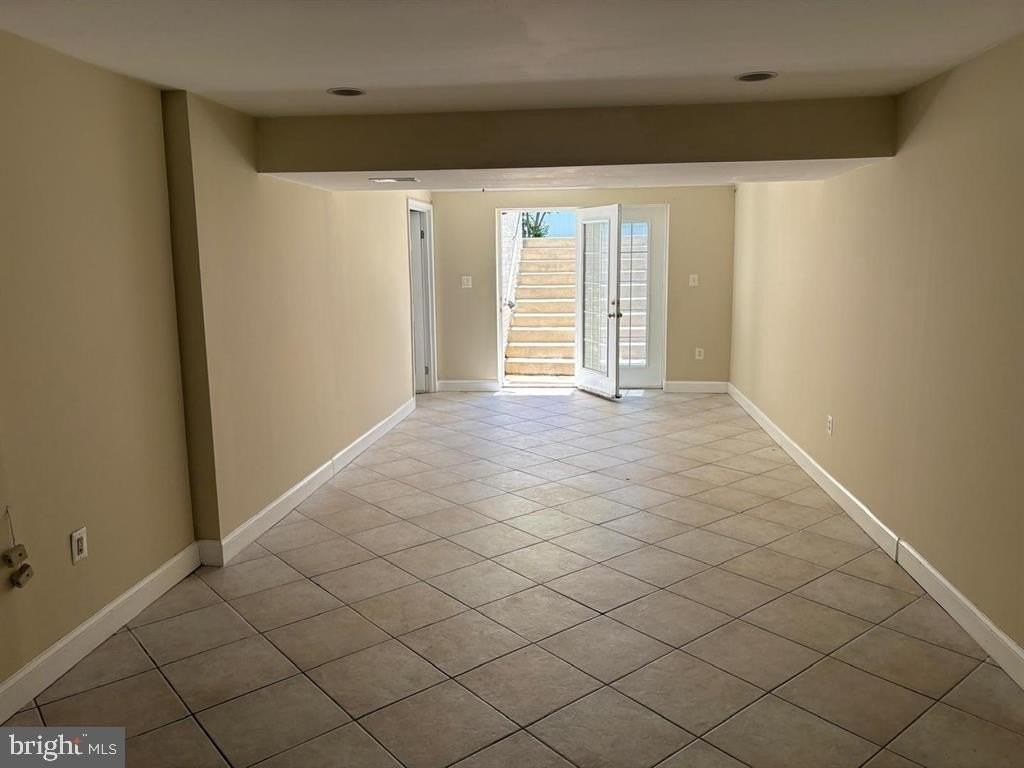 11105 Superior Lndg - Photo 2 of 17