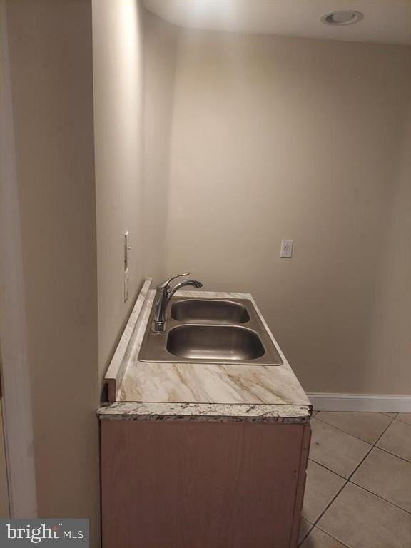 11105 Superior Lndg - Photo 7 of 17