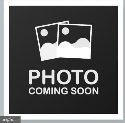 10508 Foxlake Dr