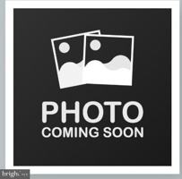 featured image of 10508 Foxlake Dr