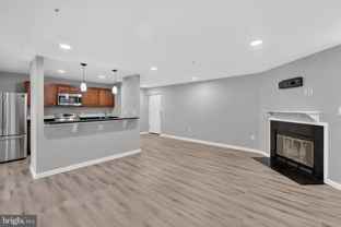 2071 Alice Ave #203 - Photo 1 of 1