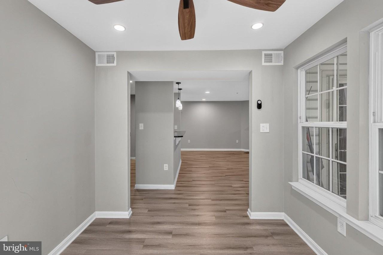 2071 Alice Ave #203 - Photo 7 of 26