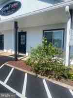 featured image of 321 Piney Narrows Rd #1