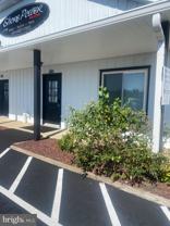 321 Piney Narrows Rd #1 - Photo 1 of 1
