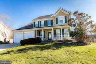 20702 Colby Dr - Photo 1 of 1