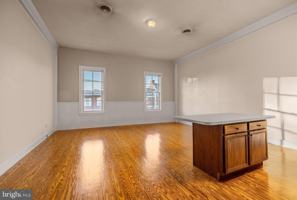 featured image of 3 S 2nd St