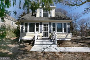 412 W Ocean Heights Ave - Photo 1 of 1