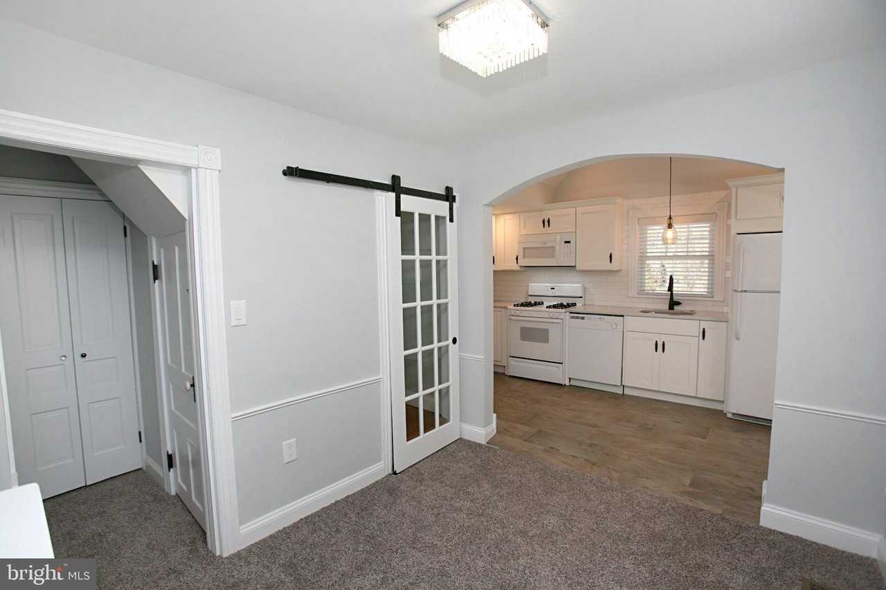 412 W Ocean Heights Ave - Photo 3 of 31