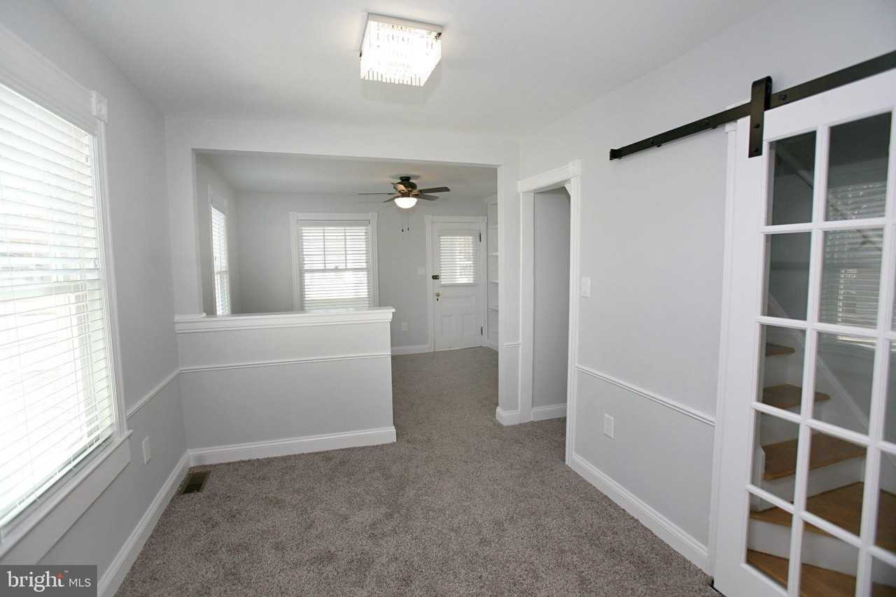 412 W Ocean Heights Ave - Photo 7 of 31