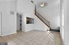 2701 Canyon Ct - Photo 1 of 1