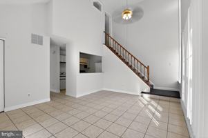 featured image of 2701 Canyon Ct