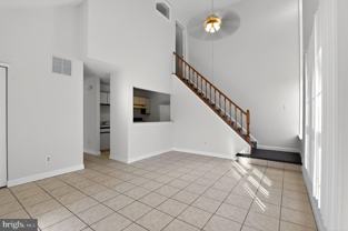 2701 Canyon Ct - Photo 1 of 1