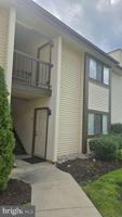 featured image of 504 Britton Pl