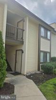 504 Britton Pl - Photo 1 of 1