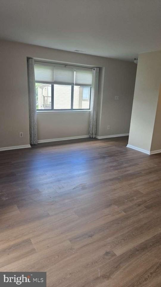 504 Britton Pl - Photo 2 of 6